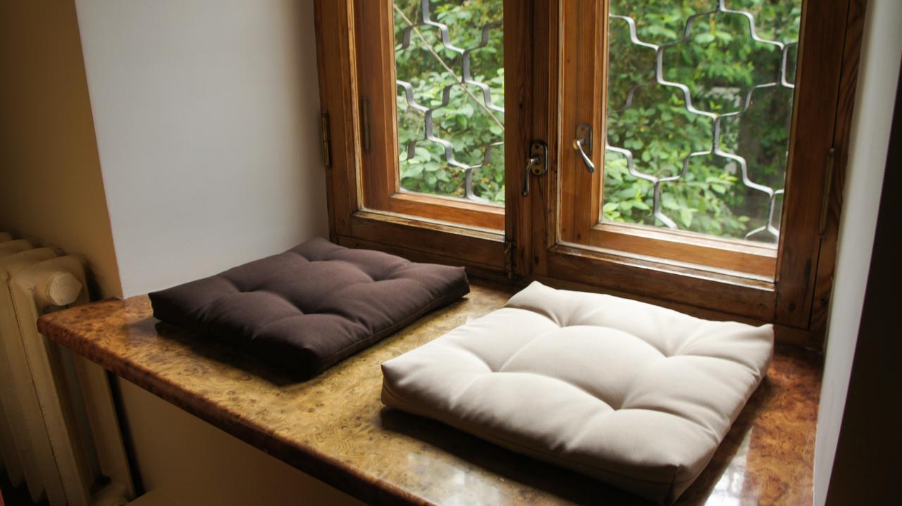 Dream Hostel Odessa Bagian luar foto